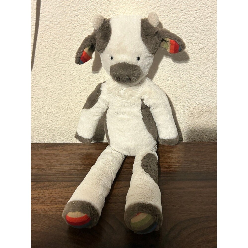 Mary meyers cow